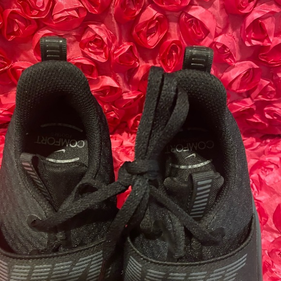 Nike In Season TR 9 Women's Training Shoes - Picture 5 of 9